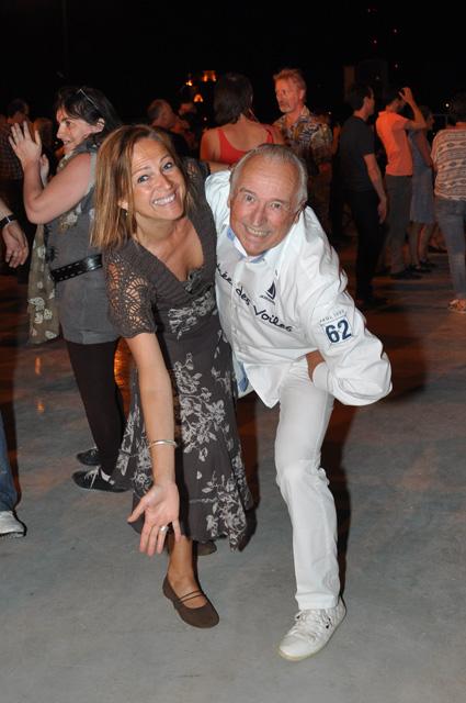 min 2014 06 07 alfortville 171